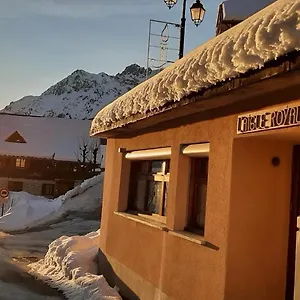https://laigle-royal.hotels-rhonealpes.com