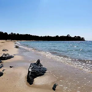 https://duplex-hyres-port.aixenprovencehotels.org