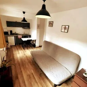 https://le-sandro-intra-muros-clim-wifi-netflix.aixenprovencehotels.org