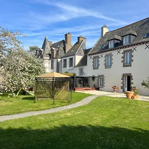 manoir-1685-saint-malo.inbrittany.com/