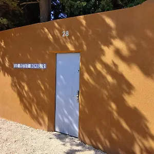 https://logement-lumineux-entirement-rnov-avec-jardin.aixenprovencehotels.org