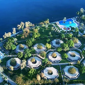 Resort Jolie & Kings Island