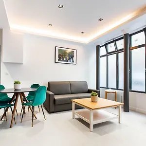 https://cmg-parc-de-bercy-madagascar.fr-paris.fr