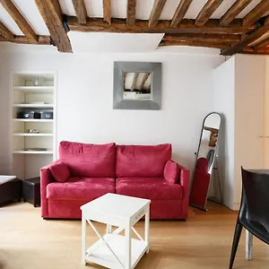 https://top-apartment-opera.fr-paris.fr